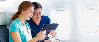 Most direct flights leave around 23:40 myt. Air Astana Offers Couples Sale From Kuala Lumpur To Istanbul And Tashkent Airlines Airports