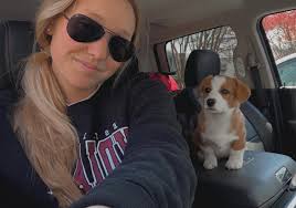 Kendall Ball (@k_ball22) • Instagram photos and videos