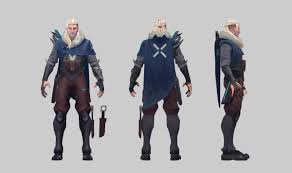 Astra, breach, brimstone, cypher, jett, killjoy, omen, phoenix, raze, reyna, sage, skye, sova, viper, and yoru. Chowder On Twitter My God The Valorant Character Designs Look Like They Re Straight Out Of 2013 They Look Like Cheap Deus Ex Characters Https T Co Jed0yrpk7x
