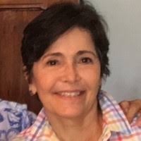 20+ "Patricia Cali" profiles