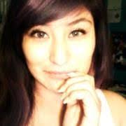 Melissa Benally's Instagram, Twitter & Facebook