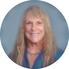 Sheryl Harrell's Instagram, Twitter & Facebook