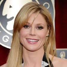 Who produced “Ready As I'll Ever Be” by Jeremy Jordan, Eden Espinosa,  Zachary Levi, Mandy Moore, Julie Bowen, Clancy Brown &amp; Cast