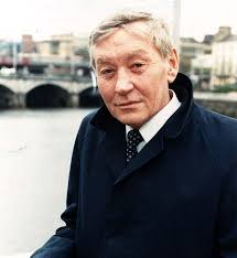 From Hotel Portofino to Taggart, the best