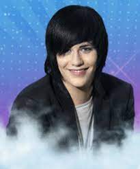 Thomas de secret story 4. Thomas Secret Story 4 Home Facebook