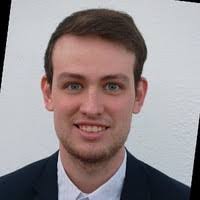 Alejandro Cazorla's Instagram, Twitter & Facebook