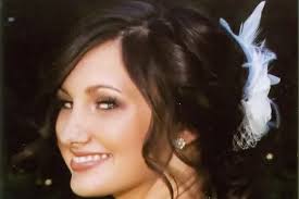 Makeup by Dara Reviews