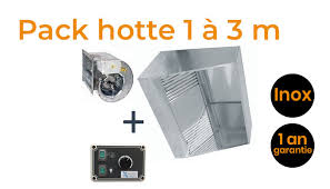 Grill Pierre De Lave L915 P800 Gaz