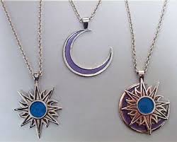 Hang out time soon, please? 15 Twitches Ideas Twitch Disney Channel Movies Disney Channel Original