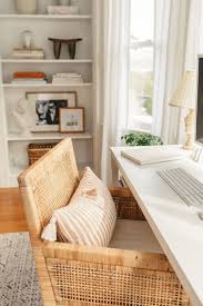 A Gorgeous Place To Sit And Write List Of The Best Office Chair Under 200 Best Desk Chair For Sale Big And Tall Offic In 2020 Home Office Decor Desk Chair Home Desk