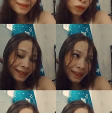 Judy Hammer in people