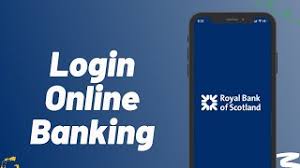 87% of people who bank digitally say it helps them manage their money better.*. Royal Bank Of Scotland Login Sign In Mobile App 2021 Youtube
