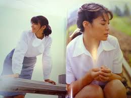 倉橋のぞみ写真集「少女時代」—限定 美しさの記録