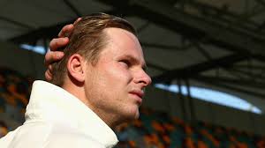 2015 Test Century Watch