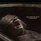 Lee Cronin's The Mummy