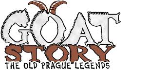 Watch goat story online free: Goat Story Netflix