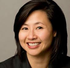 Lobbyist Agent Picture