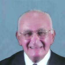 Obituary information for Joseph James Botto