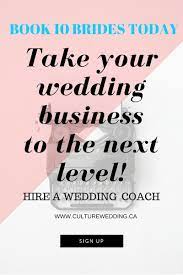 10 Habits Of A Successful Wedding Planner Start A Wedding Business Wedding Planner Business Wedding Business Wedding Planning Business