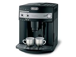Enjoy your coffee with the delonghimagnifica espresso machine. Delonghi Esam 3000 B Schwarz Kaffeevollautomat Bei Expert Kaufen