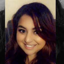 The 10 Best Hair Braiding Salons in San Jose, CA (2026)