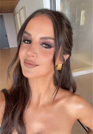 Ashley Carroll Sothe Colonie