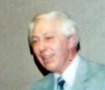 Harold Dahlen Family History & Historical Records