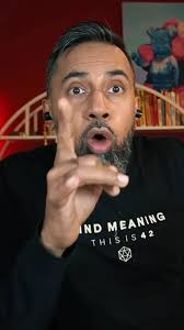 #bitharvest #scamalert #cryptoscam #deshamila