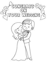 We did not find results for: Free Printable Congratulations Coloring Cards Cards Create And Print Free Printable Congratulations Coloring Cards Cards At Home