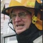 Search Edward Bulger Obituaries and Funeral Services