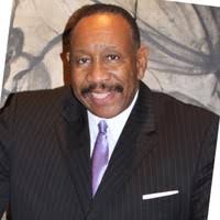 30+ "Maurice Byrd" profiles