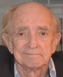 H. Smith Obituary (1933