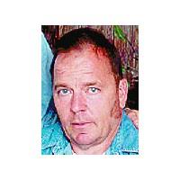 William Krill Obituary