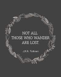 Free Google Fonts Color Combos Be Yourself Quotes Inspirational Words Words