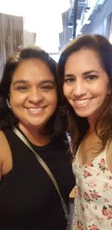 Frances Edge Bickley's obituary and memorial service