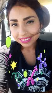 Llegó la hora de demostrar quién es el mejor celebrando de avioncito! ✈️  Participa por un año de vuelos ilimitados y ponle tu nombre a un avión.  ¡Comparte tu video en esta