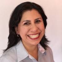 500+ "Plett" profiles