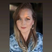 Bill Fugitt Email & Phone Number