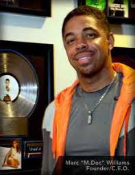 Steve "Silk" Hurley & The Voices Of Life Feat. Sharon Pass