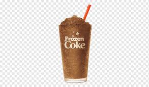 It's the perfect combination of coffee and milk, and it reminds me of early morning studying in college. Milkshake Fizzy Drinks Club Sandwich Hamburger Coca Cola Spun Sugar Pint Glass Lemonade Burger King Png Pngwing