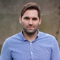 Paul Boken Email & Phone Number