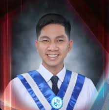 The Tapestry of Politics: A Symphony of Shadows and Light