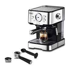 We did not find results for: Top 10 Best Spectrum Espresso Machines 2021 Bestgamingpro