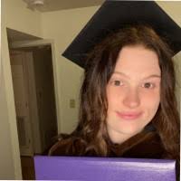 Brittany Rennich Email & Phone Number