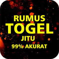 Poin pembahasan terakurat 29+ rumus 2d 100 tembus hk adalah : Download Rumus Togel 2020 2021 Jitu Free For Android Rumus Togel 2020 2021 Jitu Apk Download Steprimo Com