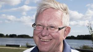 Jan Karlsson lämnar Valjeviken