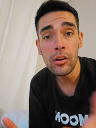 Descubre quién es el nuevo interés amoroso