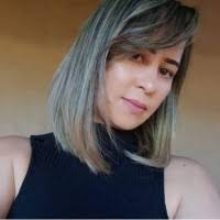 40+ perfis com “Helen Sales”