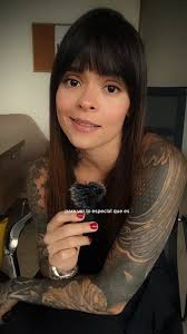 Estás demasiado cerca de tu conocimiento para ver lo especial que es. ,  Andy 🖤