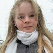 Portland Chapter Fundraising